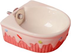 Item thumbnail for item d5fdcdb5-d234-4cc9-b6fd-505c75f16c21