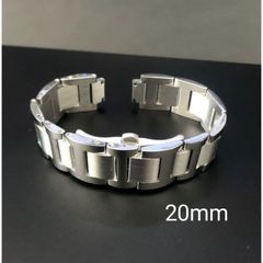 腕時計部品 Amazon | 時計部品 ムーブメント MIYOTA Super 2035 時計修理