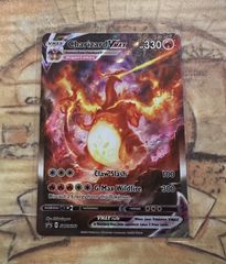 【おまけ付き】ファイヤー&サンダー&フリーザーGX SA 英語版 プロモ 未開封 ファイヤー&サンダー&フリーザーGX SR SA 海外版 英語版 プロモ