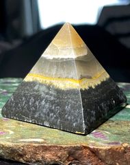 【コッパークリソコラインカルセドニー】カボション◆ルース◆天然石◆パワーストーン コッパークリソコライン・カルセドニー】カボション◇ルース