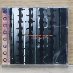 2025年最新】ツイス島＆シャウ島の人気アイテム - メルカリ