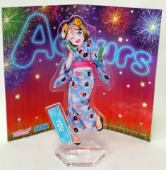 2026年最新】UFOキャッチ パネルの人気アイテム - メルカリ