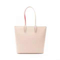 Christian Louboutin クリスチャンルブタン CABATA トートバッグのサムネイル