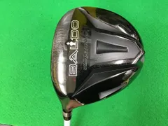 2025年最新】バルドドライバ レフティの人気アイテム - メルカリ