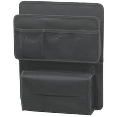 Item thumbnail for item 1b7d6427-66bb-4c56-87c6-06e39c783800