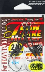 Item thumbnail for item 695cff2d-71df-477b-9f38-38a51461a63e