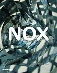 【中古】Nox