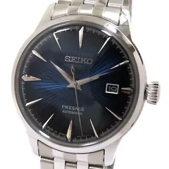 2025年最新】sary123の人気アイテム - メルカリ