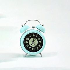 Item thumbnail for item c53b09fe-e5a7-4176-ab5f-d24d7a5b36c9