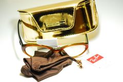 【RayBan】レイバン Rituals  RB2110 サングラス　レディース