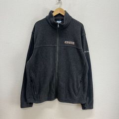 トップス WTAPS LS / COTTON / PURPLE 251ATDT-CSM21 WTAPS DBDY / LS