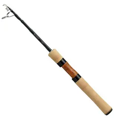 ダイワ DAIWA ワイズストリーム Wise Stream 53L-3 中古品 ダイワ DAIWA ワイズストリーム Wise Stream 53L-3 中古品
