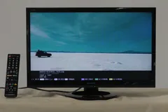 2025年最新】lc-22k30-bの人気アイテム - メルカリ
