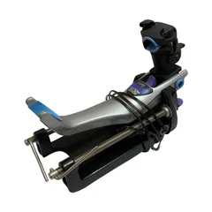 Daiwa ダイワ　POWER HOLDER パワーホルダー 速攻240 船釣り DAIWA（釣り） ダイワ（daiwa) パワーホルダー速攻ボート・速攻