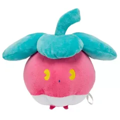 【中古】ぬいぐるみ アマカジ サイコソーダ・リフレッシュ ぬいぐるみ 「ポケットモンスター」 ポケモンセンター限定