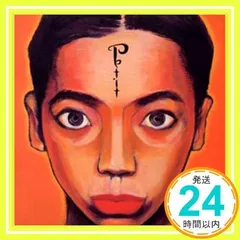 2026年最新】ua petit レコードの人気アイテム - メルカリ
