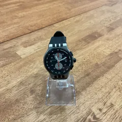 モモデザイン　MOMODESIGN　 稼働品 　MD-078　 稼働　ブラック これが本物だ！！」 MOMO DESIGN | 一期一会 - 楽天ブログ