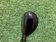 2025年最新】tensei ck pro orange タイトリストの人気アイテム