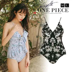 水着 レディース 体型カバー ワンピース 体型カバー水着 ラッシュガード フィットネス 盛れる 大きいサイズ 大人 韓国 シンプル フィットネス水着 ぽっちゃり カバーアップ 花柄 オールインワン 体系カバー 20代 30代 40代 sw8111