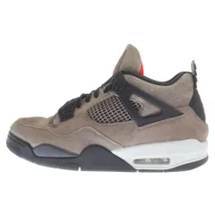 Air Jordan 4 トープヘイズ26.5cm 中古 Size 8.5 - Jordan 4 Retro Mid Taupe Haze EUR 42 CM 26.5 | eBay