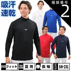 Item thumbnail for item 8cead5ea-dcee-47b1-8009-25ba5cdc3e6a