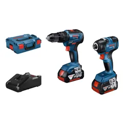 2024年最新】gdr18v200gsbの人気アイテム - メルカリ 