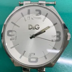 2025年最新】ディーアンドジー／ドルチェアンドガッバーナ メンズ  