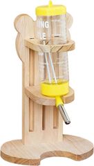 Item thumbnail for item f9f2cc40-64ca-42a2-ad4c-b97b41bb6f96