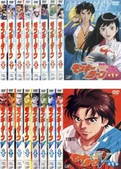【全巻初版】モンキーターン 全30巻セット モンキーターン/漫画全巻セット◇C≪全30巻（完結）≫ : WebShop