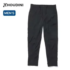 フーディニ HOUDINI スイフトパンツ SWIFT PANTS サイズS