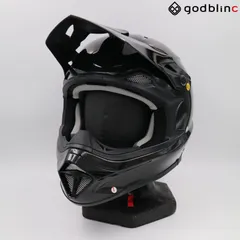 2025年最新】マッドジャンパー2の人気アイテム - メルカリ