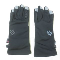 Item thumbnail for item 3c956c5c-bb7c-446d-8cd0-7af8033047b2