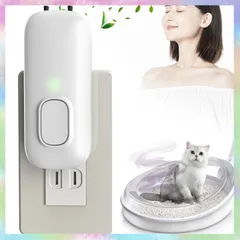 2025年最新】5億年ボタンの人気アイテム - メルカリ