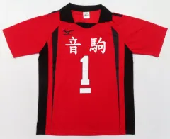 2025年最新】ハイキュー ユニフォーム 10周年の人気アイテム - メルカリ