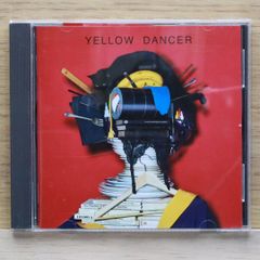 星野源 YELLOW DANCER - メルカリ