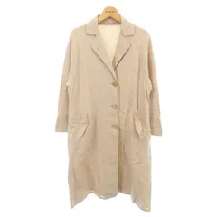 アーツアンドサイエンス ARTS&SCIENCE コートのサムネイル