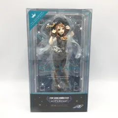 【中古】アルファオメガ 1/8 北条加蓮 Triad Primus Ver. アイドルマスター シンデレラガールズ デレマス[10]のサムネイル