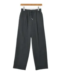 SLOBE IENA スラックス レディース 【古着】【中古】【送料無料】