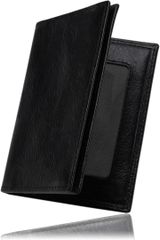 Item thumbnail for item 81ff7f0c-ccbe-4f8a-8a89-c048e019c28a