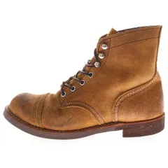 2025年最新】アイアンレンジ 8113の人気アイテム - メルカリ