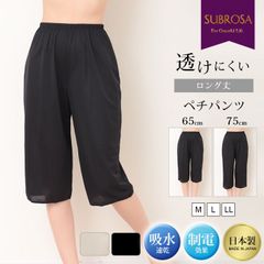 Item thumbnail for item 236f9f98-bf07-4915-bf04-1020759d7d3d