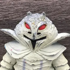 RAH220 No.34 ザンジオー 仮面ライダー ショッカー 怪人●新品未開封 2025年最新】ザンジオー rahの人気アイテム - メルカリ