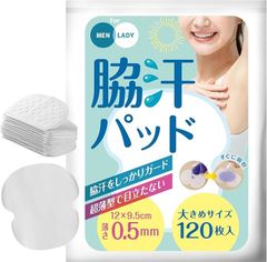 Item thumbnail for item edc10cae-55b0-404e-8ad4-838393a4b7c9