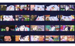 Free! 鴫野貴澄 #on my day off 缶バッジ&チャームセット Free! 鴫野貴澄 #on my day off 缶バッジ&チャームセット - メルカリ