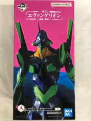 バンダイ エヴァンゲリオン 初号機 メガインパクト Amazon.co.jp: METAL BUILD エヴァンゲリオン初号機 CHOGOKIN