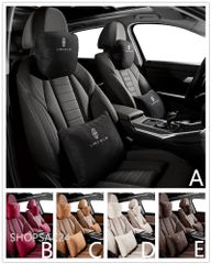 Item thumbnail for item e18424b4-4bf2-40a2-bdb3-a807d7f96784