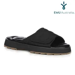 【正規品取扱店･新品】EMU Australia サンダル レディース ギフォード W13060 エミュ オーストラリア GIFFORDのサムネイル