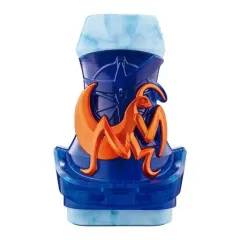 【中古】おもちゃ DXカマキリバイスタンプ 「仮面ライダーリバイス」