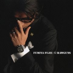 スカーレッドライダーゼクス(6枚セット)第1話～第12話 最終