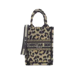 2024年最新】dior book tote ミニバッグの人気アイテム - メルカリ